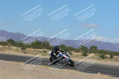 media/Oct-01-2023-SoCal Trackdays (Sun) [[4c570cc352]]/Turn 7 Inside (11am)/